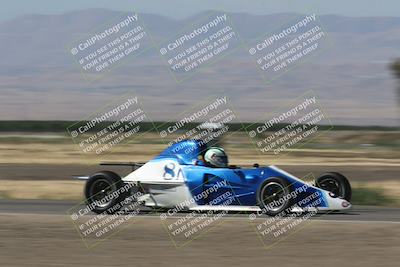 media/Jun-02-2024-CalClub SCCA (Sun) [[05fc656a50]]/Group 4/Qualifying/